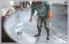 ���P���ϴ