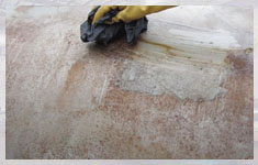 ���P���ϴ��(y��u)�c(di��n)